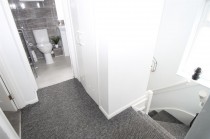 Images for Stuart Road, Rowley Regis