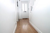 Images for Stuart Road, Rowley Regis