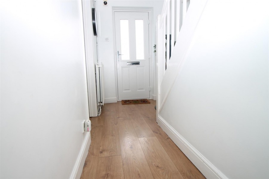 Images for Stuart Road, Rowley Regis