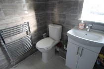 Images for Stuart Road, Rowley Regis