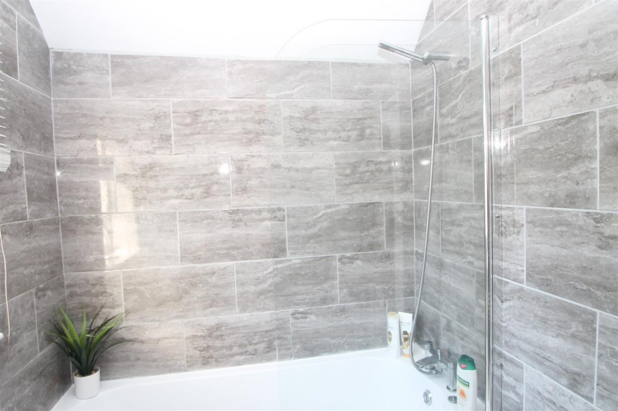 Images for Stuart Road, Rowley Regis