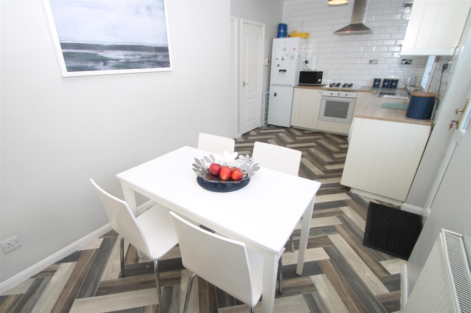 Images for Stuart Road, Rowley Regis
