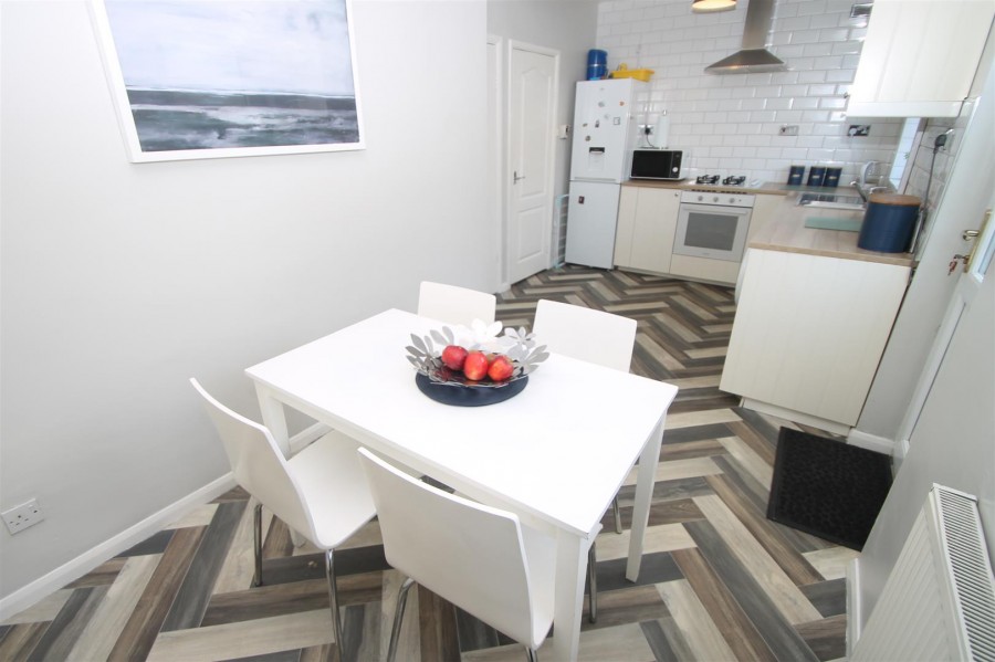 Images for Stuart Road, Rowley Regis