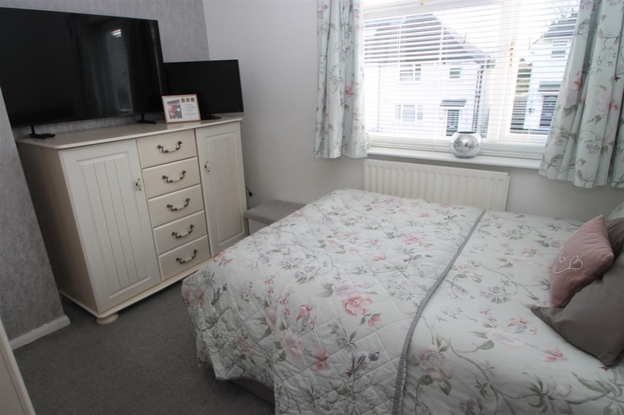 Images for Stuart Road, Rowley Regis