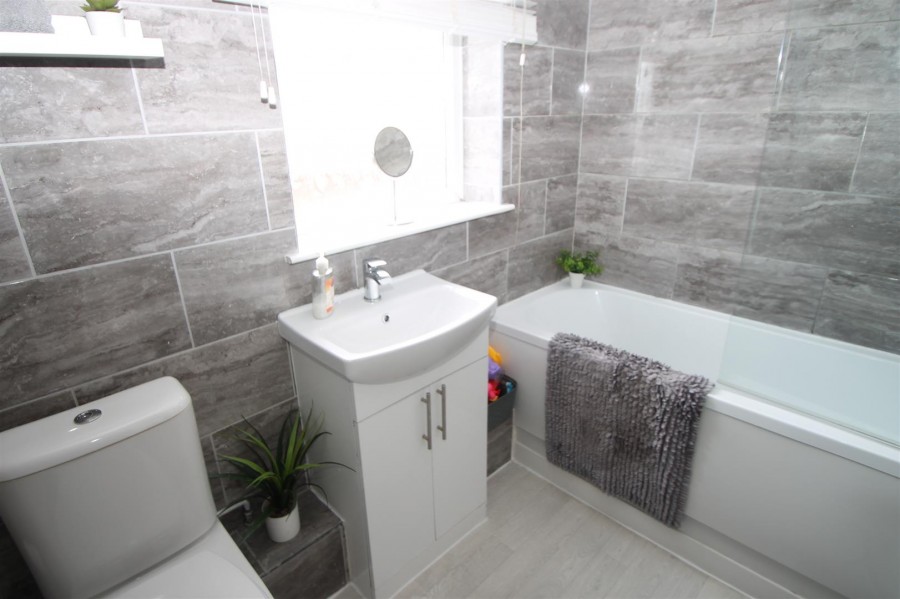 Images for Stuart Road, Rowley Regis