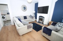 Images for Stuart Road, Rowley Regis