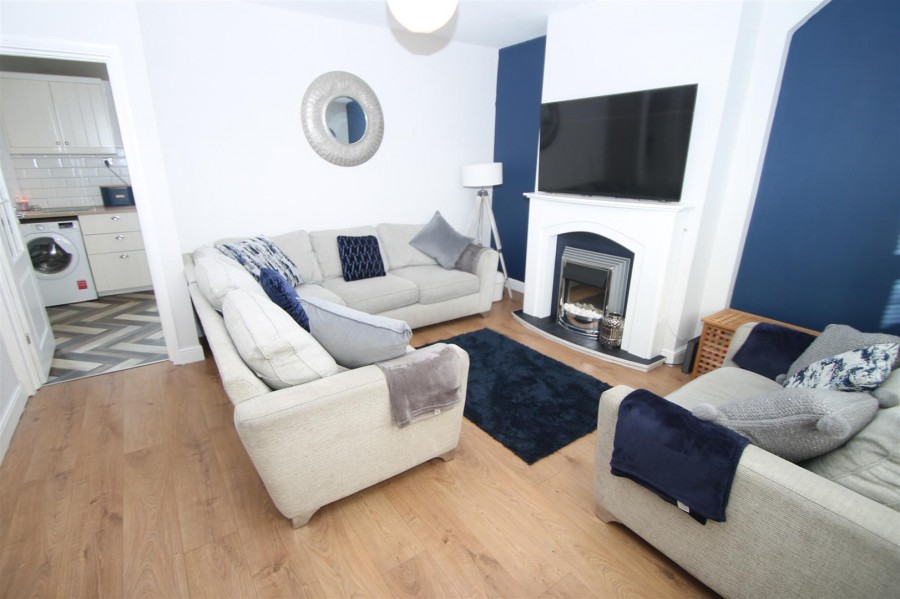 Images for Stuart Road, Rowley Regis