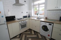 Images for Stuart Road, Rowley Regis