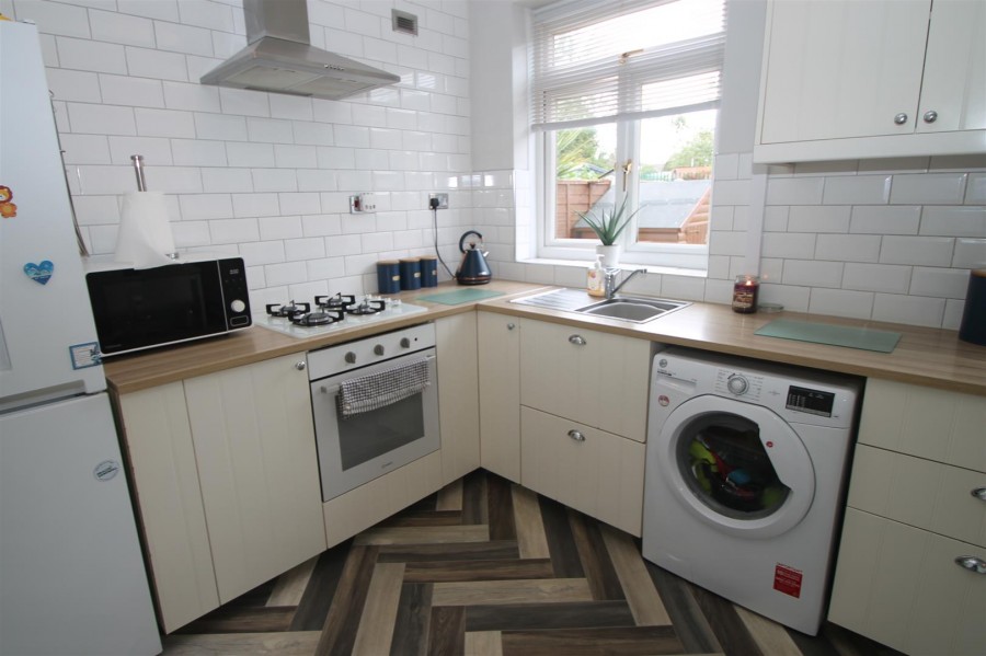 Images for Stuart Road, Rowley Regis