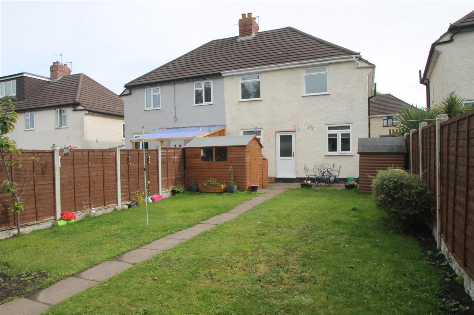 Images for Stuart Road, Rowley Regis