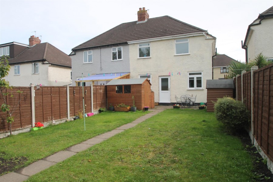 Images for Stuart Road, Rowley Regis