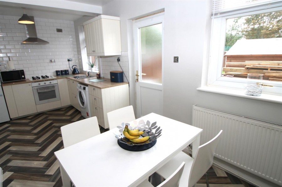 Images for Stuart Road, Rowley Regis