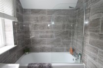Images for Stuart Road, Rowley Regis
