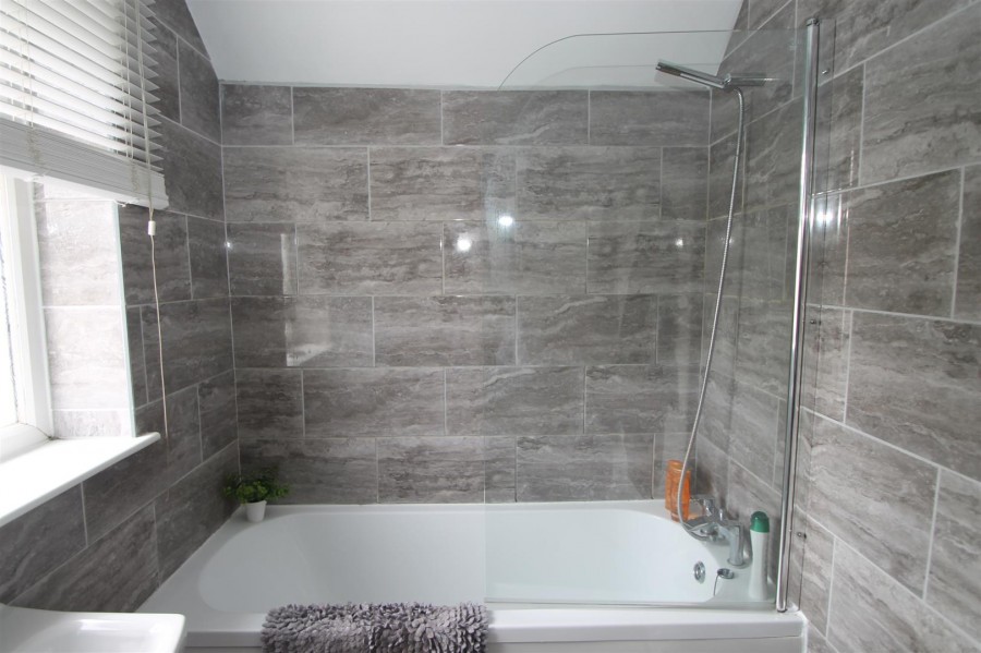 Images for Stuart Road, Rowley Regis