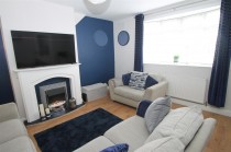 Images for Stuart Road, Rowley Regis