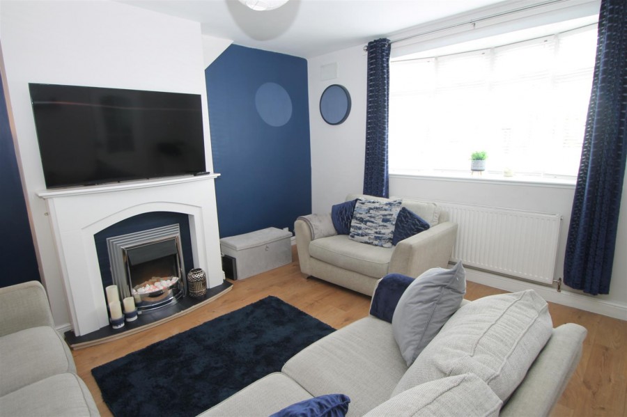 Images for Stuart Road, Rowley Regis