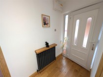 Images for Higgs Field Crescent, Cradley Heath