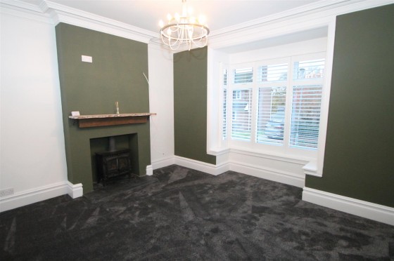 View Full Details for Cobham Road, Halesowen