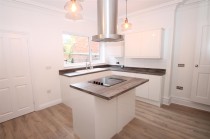 Images for Cobham Road, Halesowen