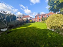 Images for Park Road, Quarry Bank, Brierley Hill