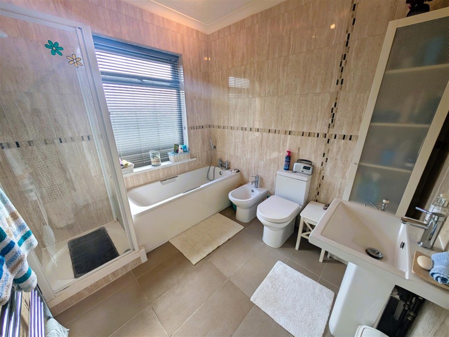 Images for Park Road, Quarry Bank, Brierley Hill