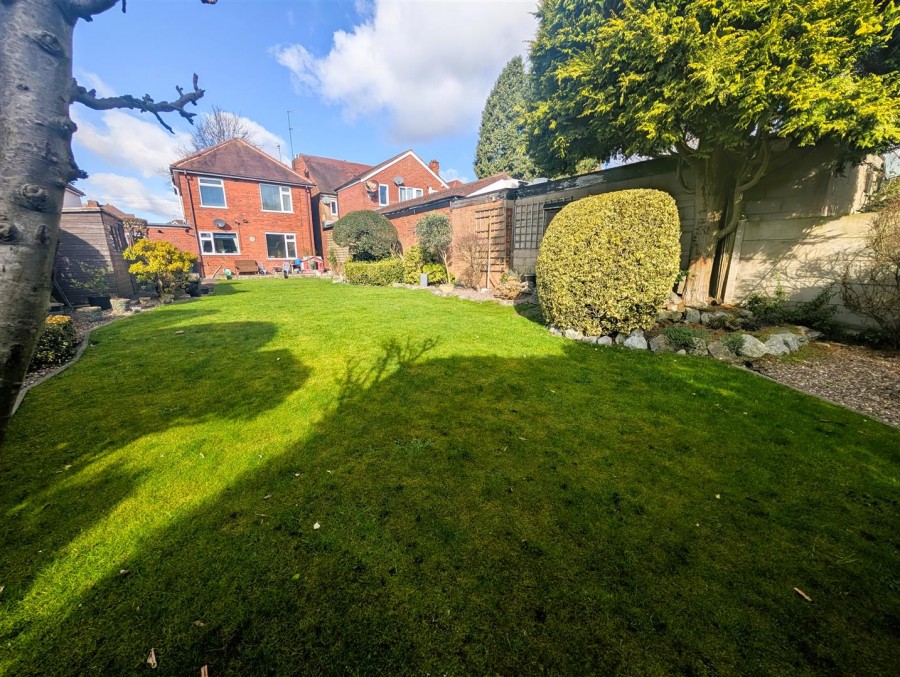 Images for Park Road, Quarry Bank, Brierley Hill