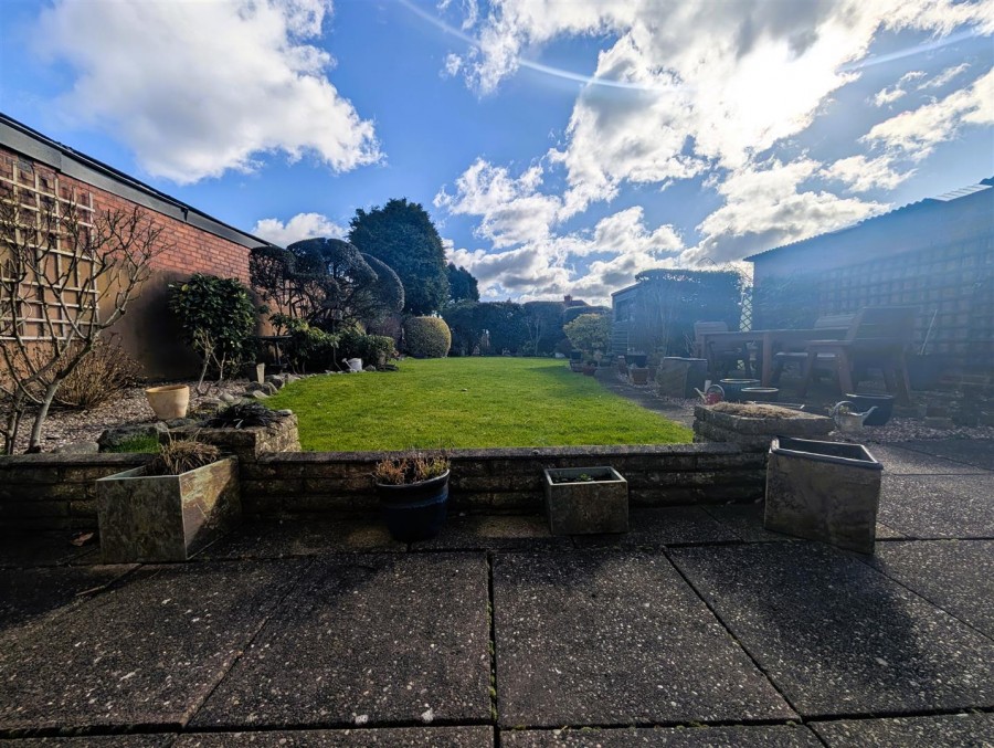 Images for Park Road, Quarry Bank, Brierley Hill