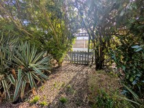 Images for Park Road, Quarry Bank, Brierley Hill