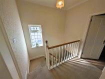 Images for Park Road, Quarry Bank, Brierley Hill