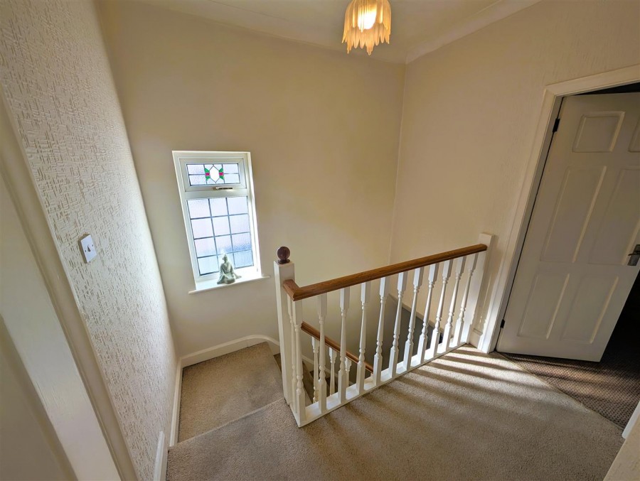 Images for Park Road, Quarry Bank, Brierley Hill