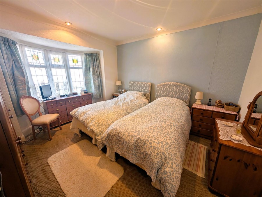 Images for Park Road, Quarry Bank, Brierley Hill