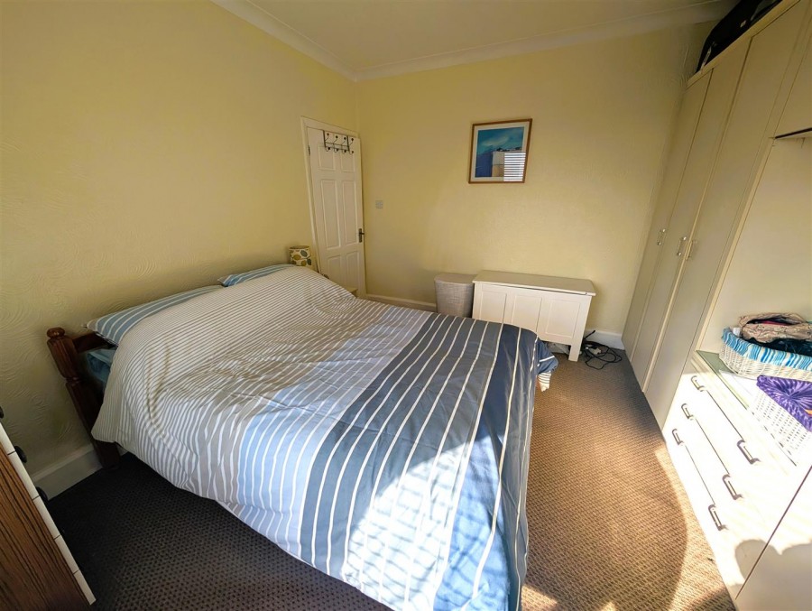Images for Park Road, Quarry Bank, Brierley Hill