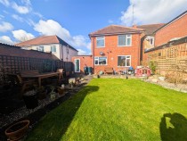 Images for Park Road, Quarry Bank, Brierley Hill