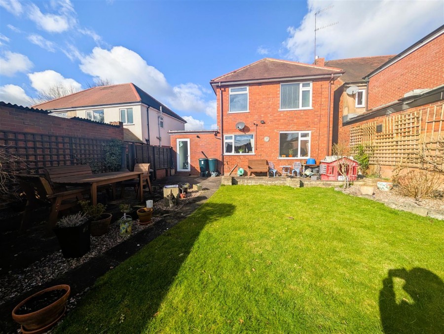 Images for Park Road, Quarry Bank, Brierley Hill