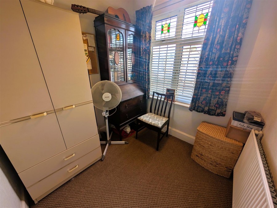 Images for Park Road, Quarry Bank, Brierley Hill