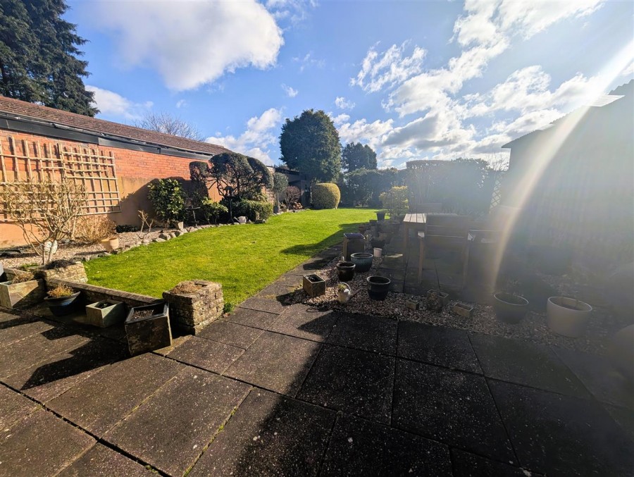 Images for Park Road, Quarry Bank, Brierley Hill