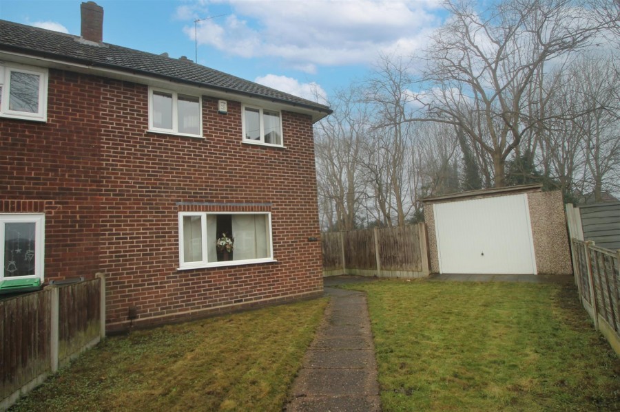 Images for Stella Road, Tipton