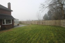 Images for Stella Road, Tipton