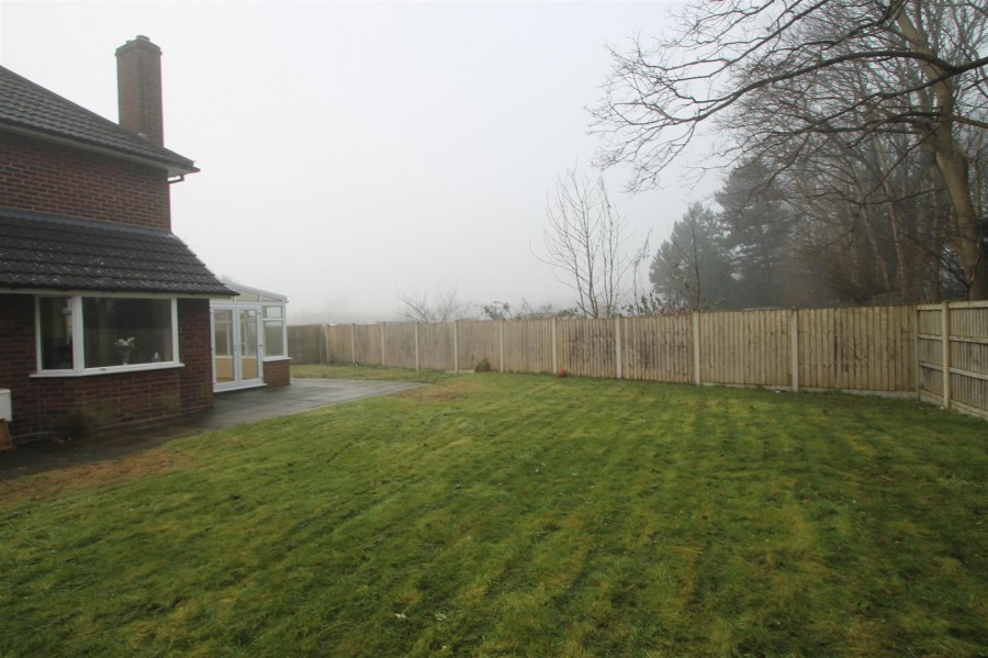 Images for Stella Road, Tipton