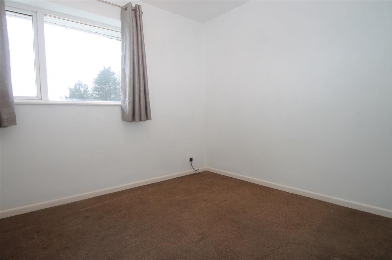Images for Stella Road, Tipton