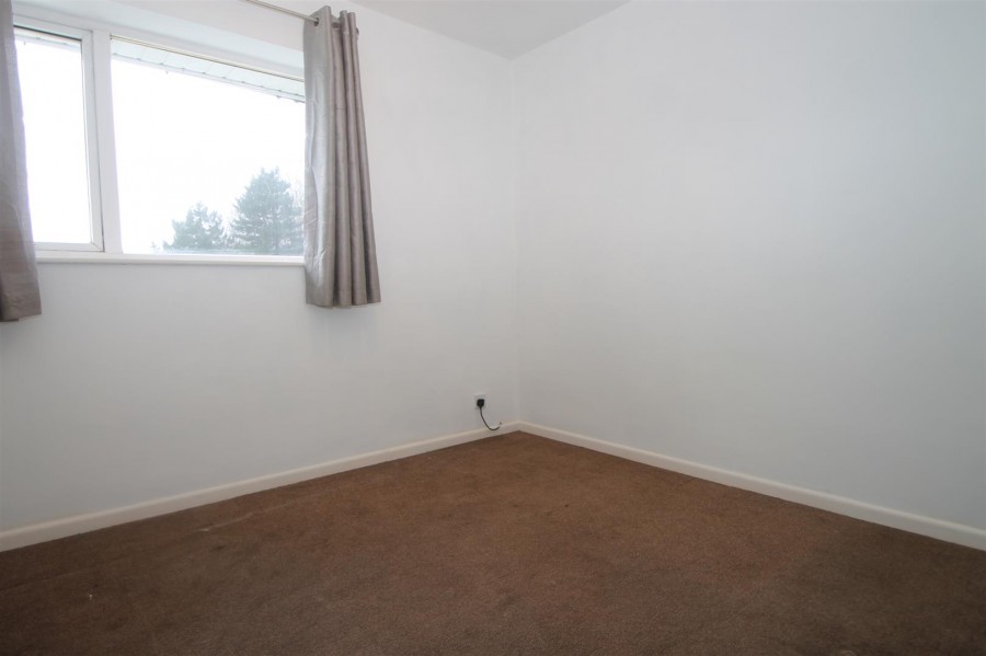 Images for Stella Road, Tipton