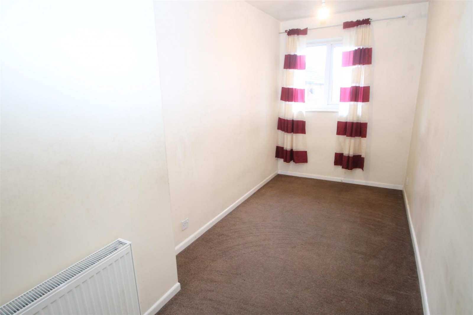 Images for Stella Road, Tipton