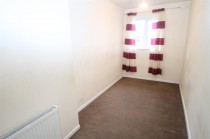Images for Stella Road, Tipton