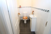 Images for Stella Road, Tipton