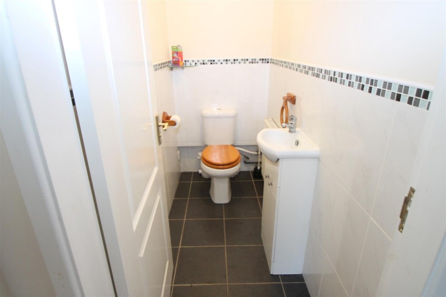 Images for Stella Road, Tipton