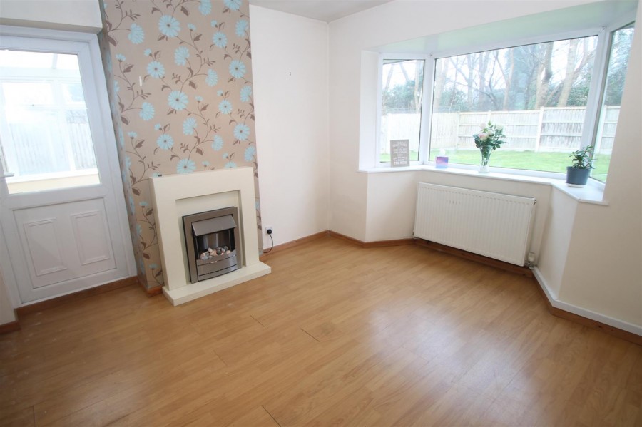 Images for Stella Road, Tipton