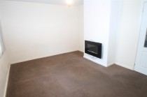 Images for Stella Road, Tipton