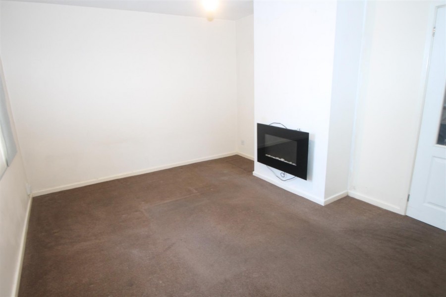 Images for Stella Road, Tipton