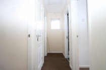 Images for Stella Road, Tipton