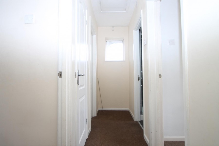 Images for Stella Road, Tipton